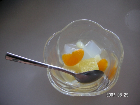 s_PICT0486.jpg